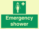 shower-symbol~